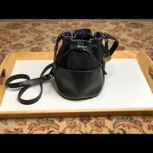 Brahmin Crossbody Purse